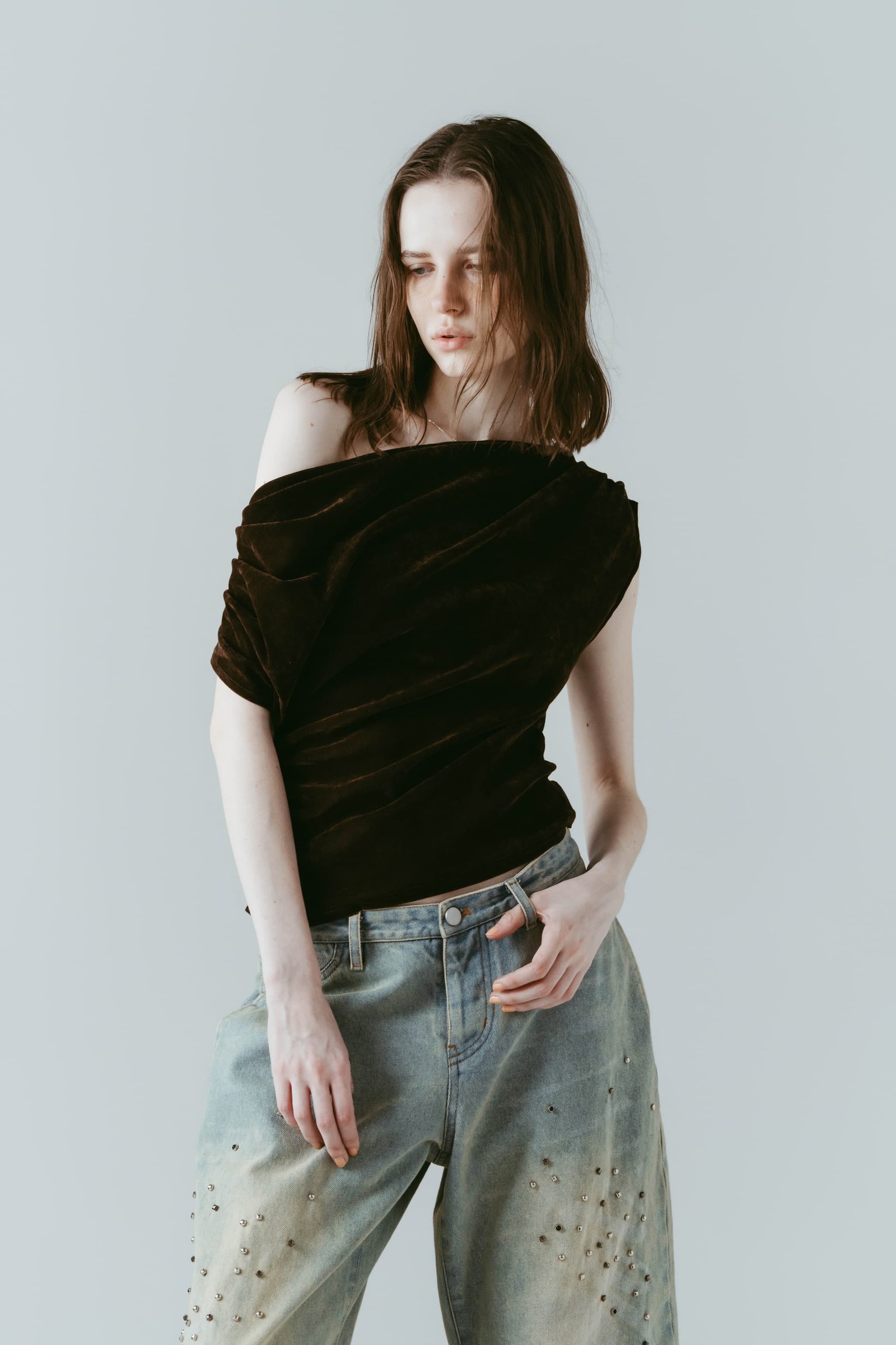 DSC01101_0178ea18-3a64-406c-ad28-4df676b9e0dd