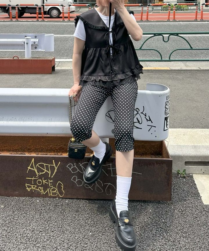 image_C1D4E9A7-AF0D-491D-AD22-AC94284DD847_1785737041