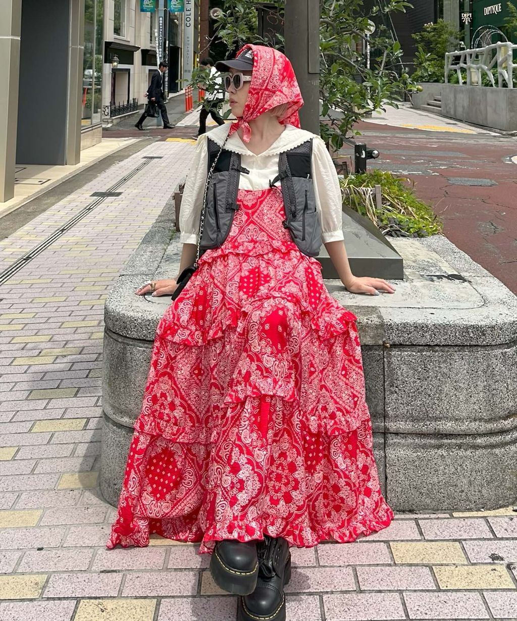 image_20F90E3E-4CD1-442C-8830-1B69BFCC306E_1785737846