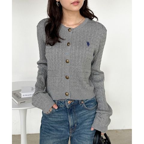 tw-11134207-81ztl-mihodo5uiigy05