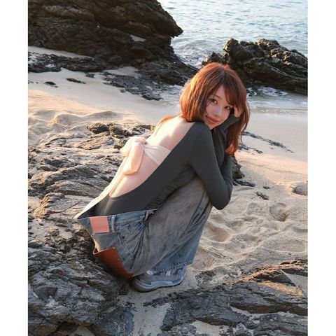 tw-11134207-820lf-mlqmzaddphxf60