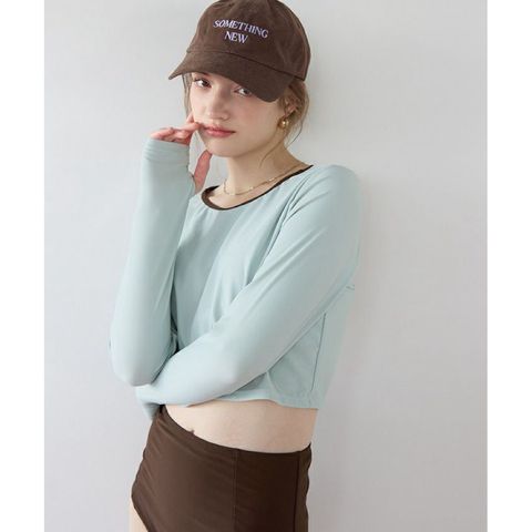 tw-11134207-820lb-mlqnw1h8b9c082