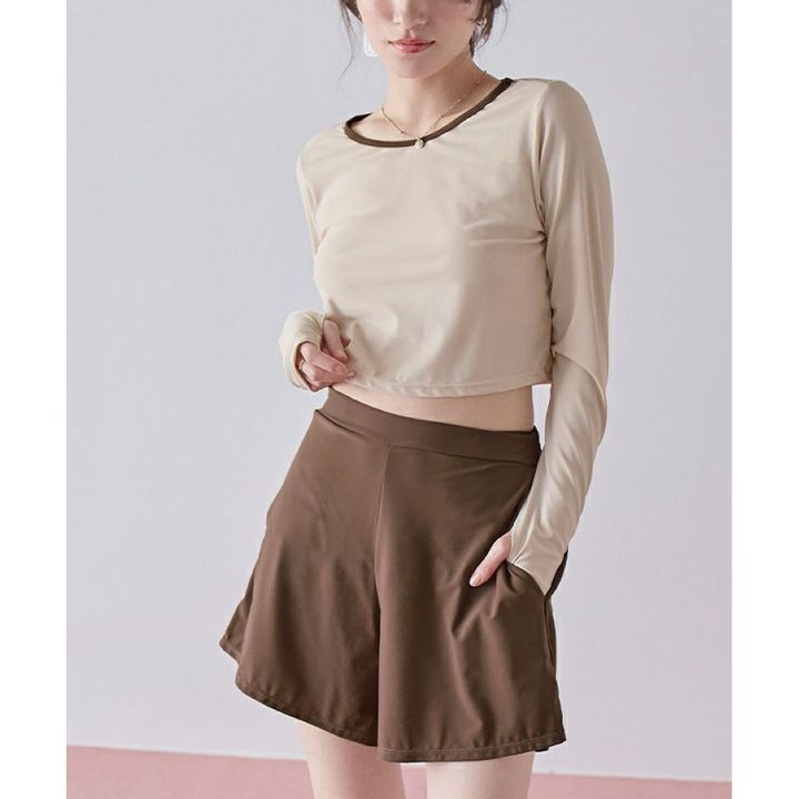 tw-11134207-820lc-mlqnw1gz6kg25b