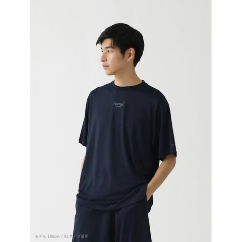 tw-11134207-820l7-mnvnq2fm2pkw28