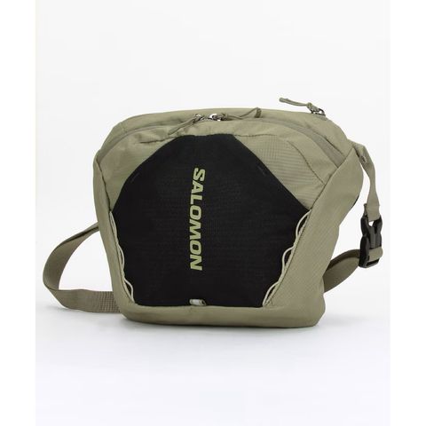 tw-11134207-820l9-mrh1tagvu2o694