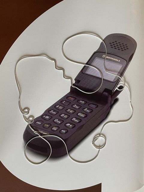 image_F3AE9DEF-894C-4AA2-AD46-9150B905350A_1786696540