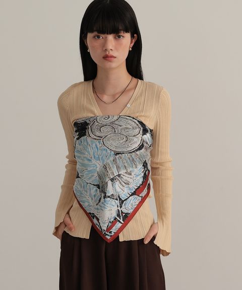 7_000000000418