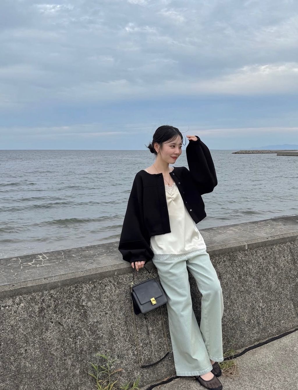image_2350FD70-5D2C-4920-893A-AD90C7AD1AC9_1789143330