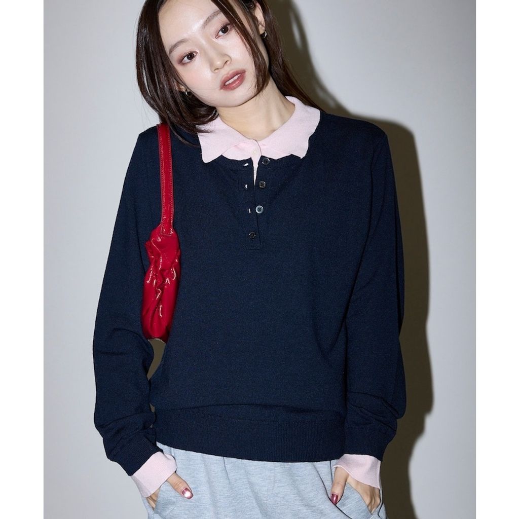 tw-11134207-820l8-msv1eb7g1s0a61
