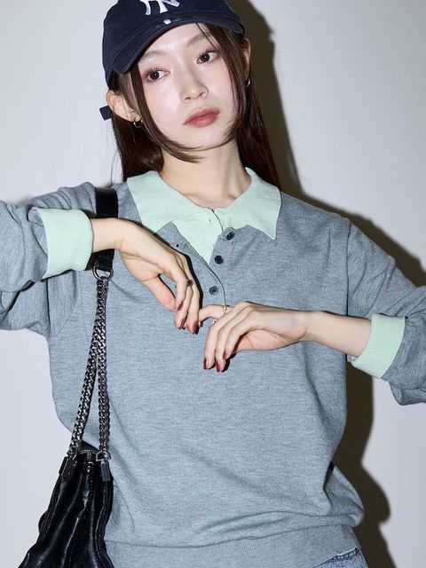 tw-11134207-820l6-msv1aw8zu1vucc