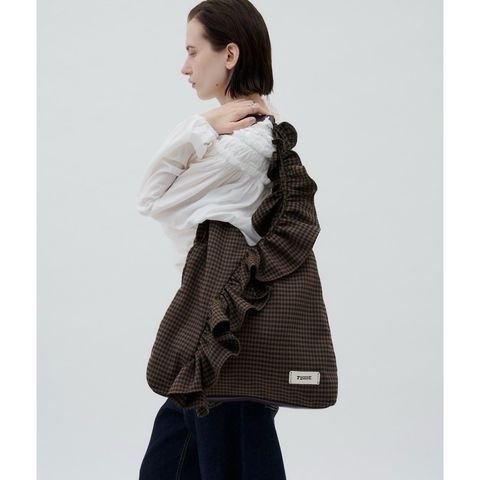 tw-11134207-820ld-msyg6x807i803a