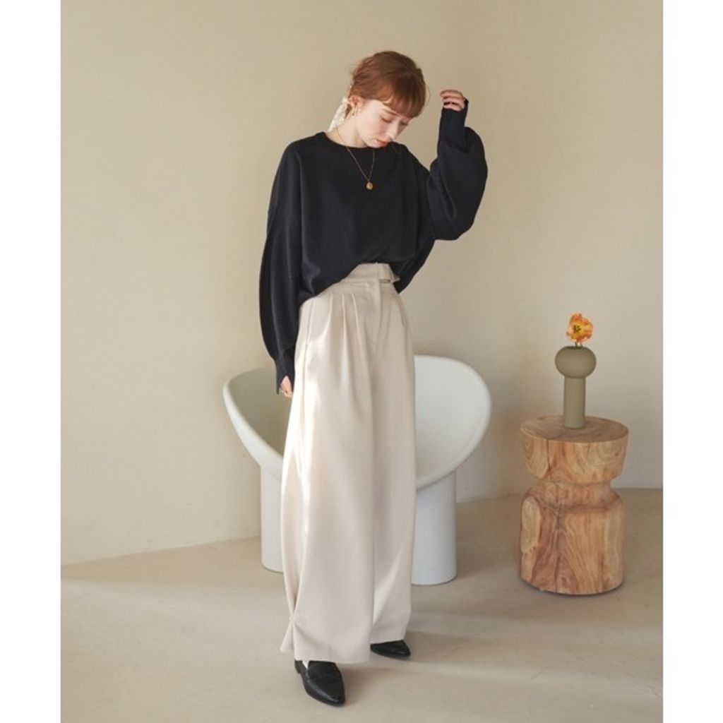 tw-11134207-820lb-mszn86yefi812d