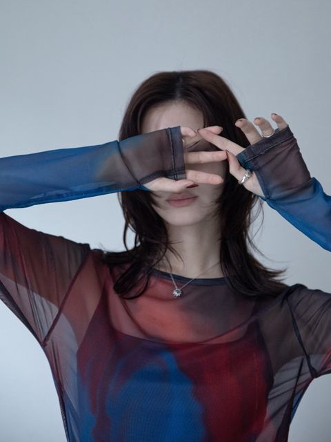 tw-11134207-820l4-mss04vm8s1sade