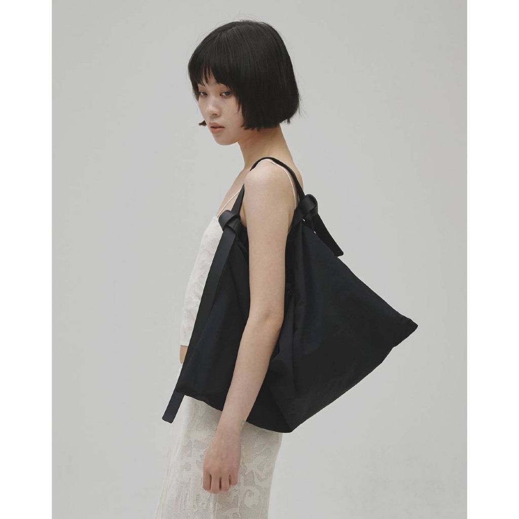 tw-11134207-820l8-mt94ghrd23nse3