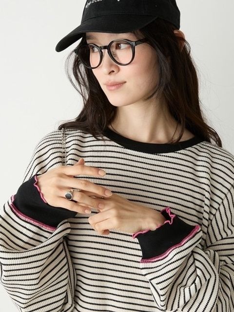tw-11134207-820lg-mt944d67l15342