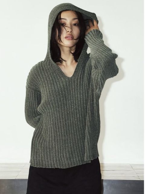 tw-11134207-820la-mt9fpbesg4qv9a