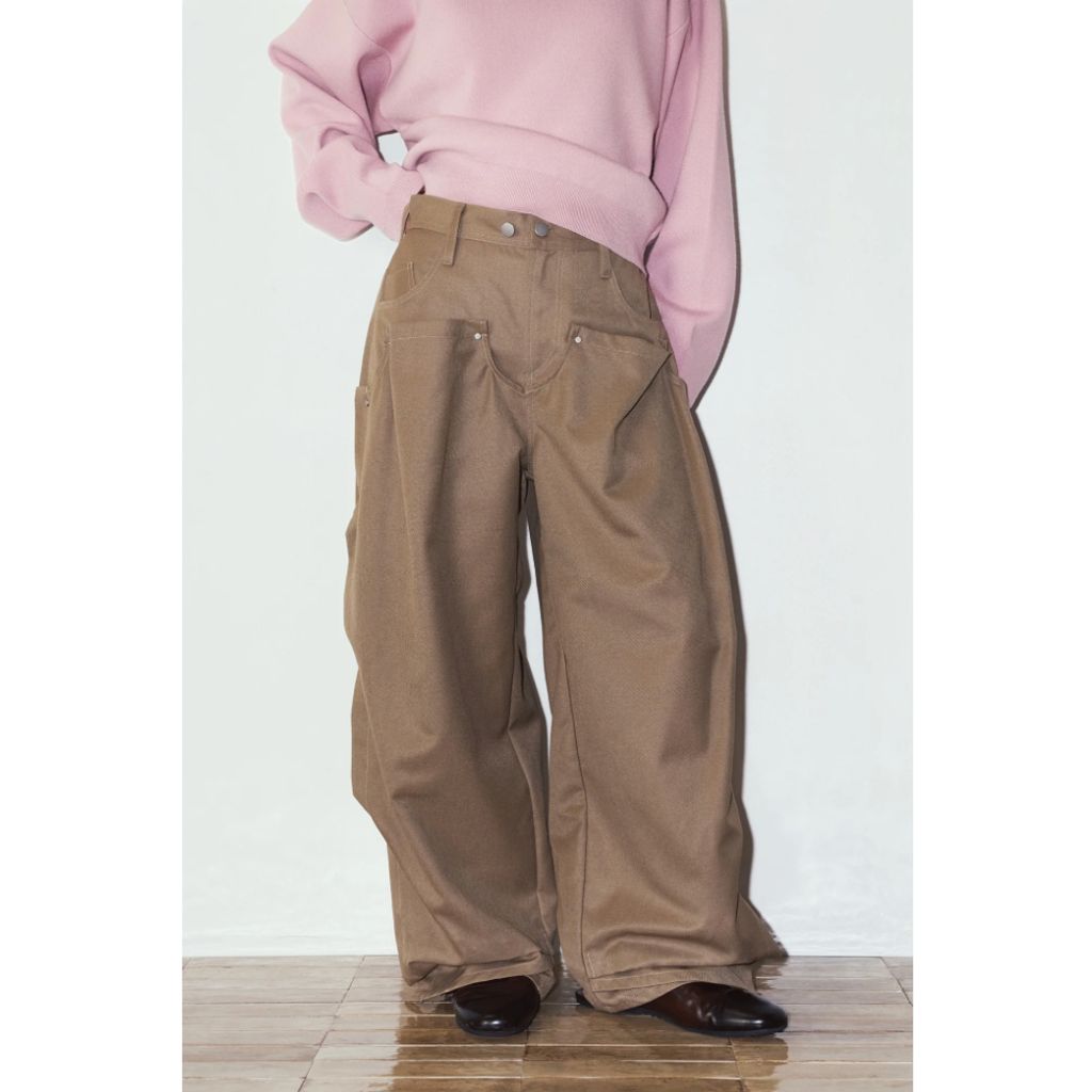 tw-11134207-820li-mt9dlx6qhjph57