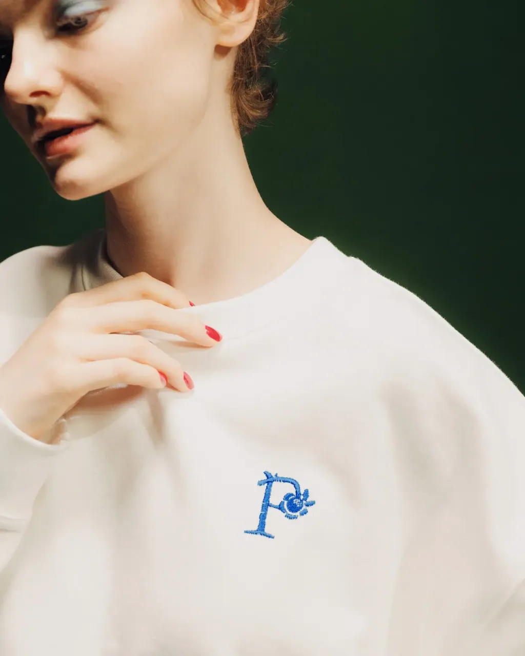 260929_POPPY_390_v2_re.jpg