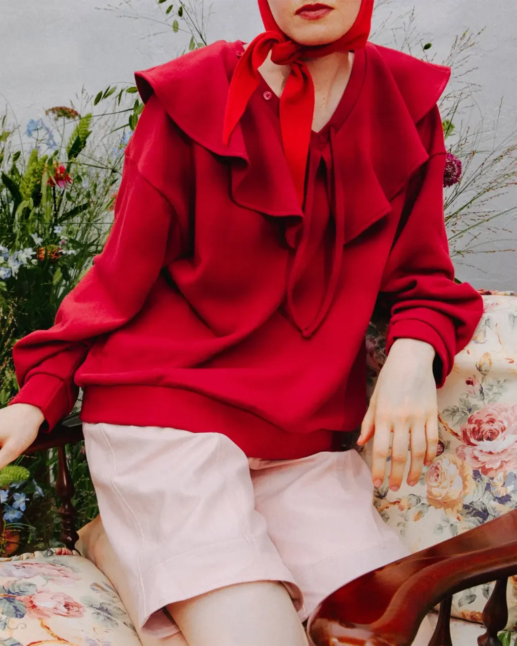 poppy02-1221_re.jpg