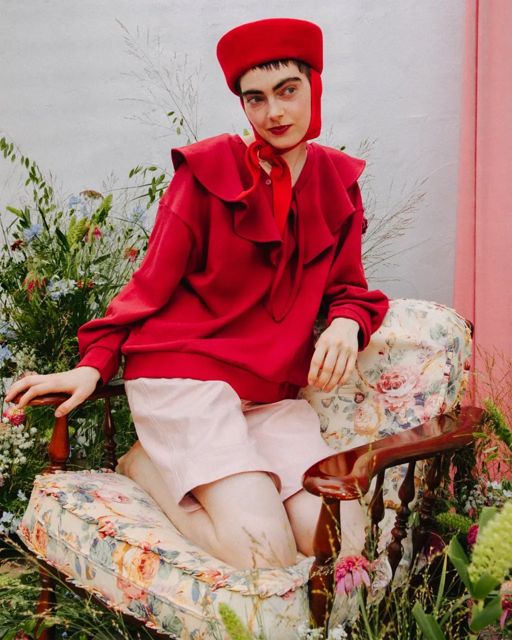 poppy02-1235_re.jpg