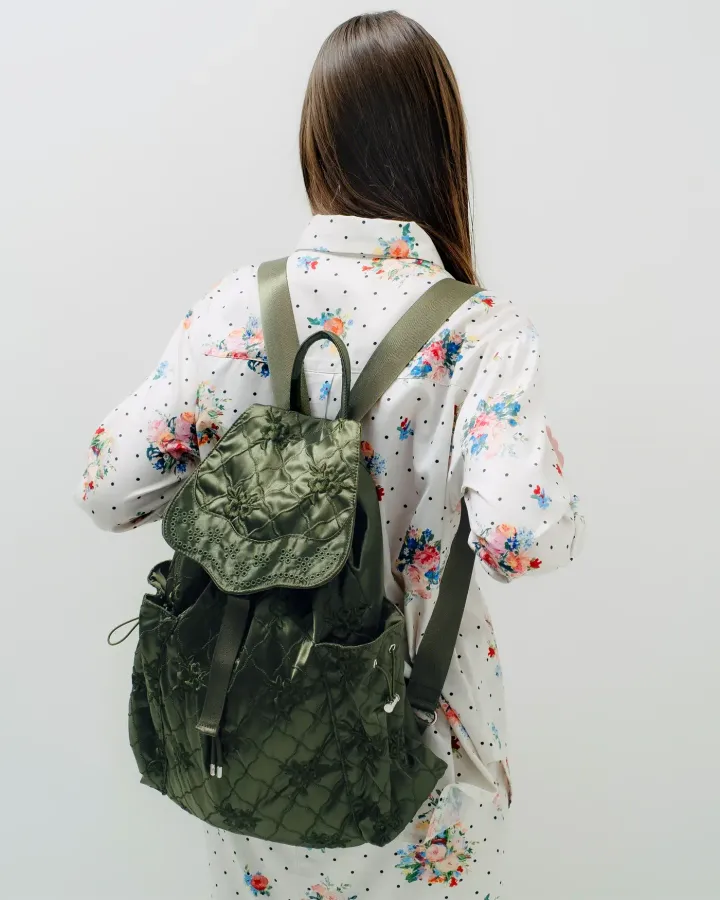 260213_poppy_165_fix_v1.jpg