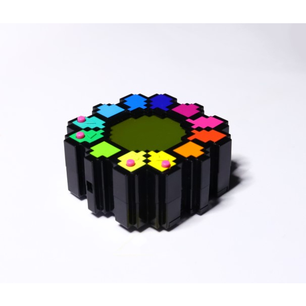 tw-11134207-7qul5-li8k15gbk1x0f6