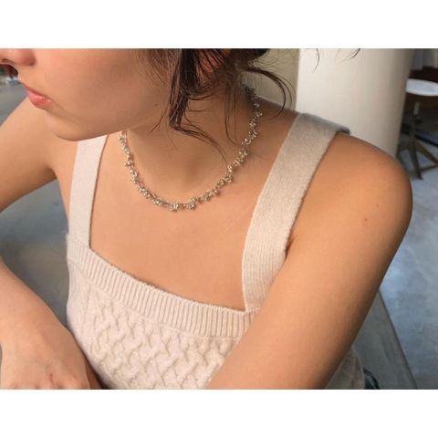 tw-11134207-7r991-lmmvy1scuufv3e