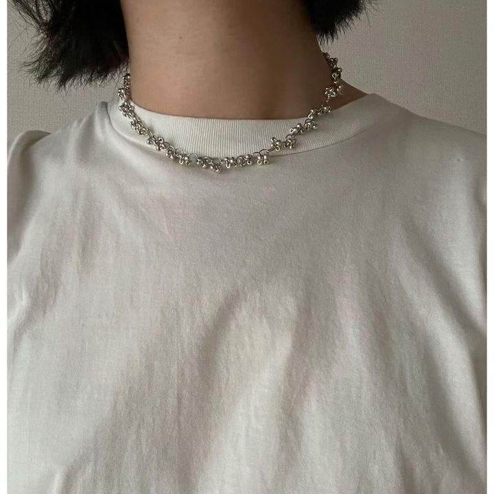 tw-11134207-7r990-lmmvy1scw90b04