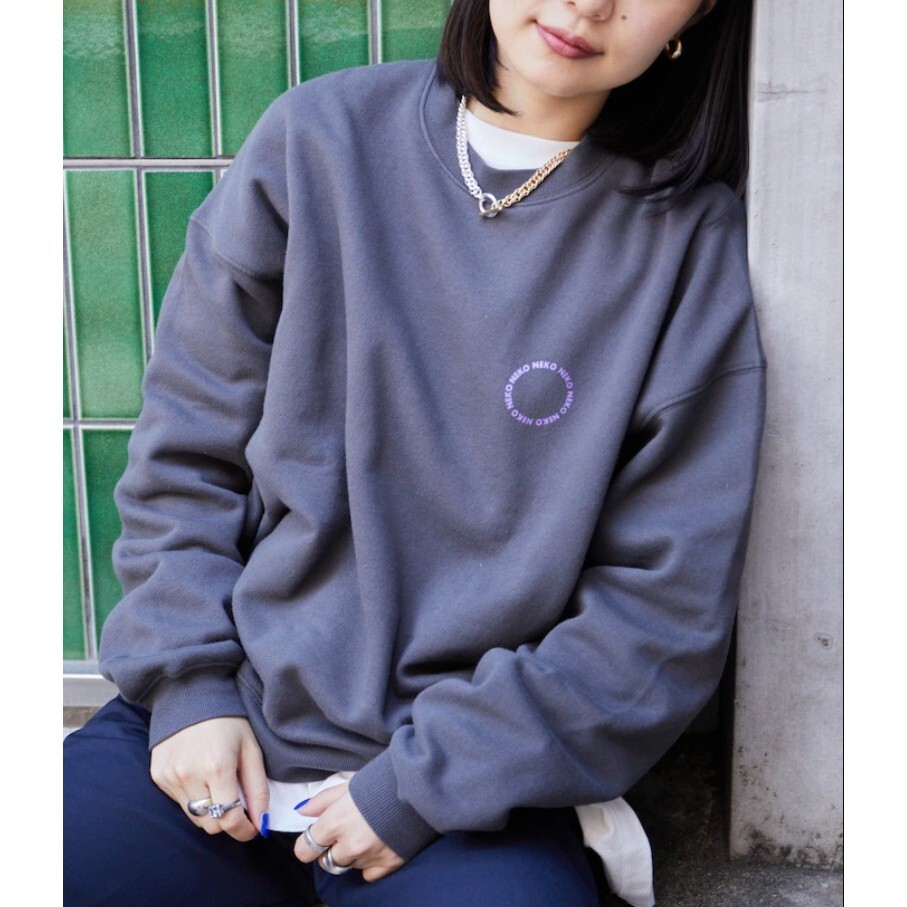 tw-11134207-7r98x-louokt0tqmbg1a
