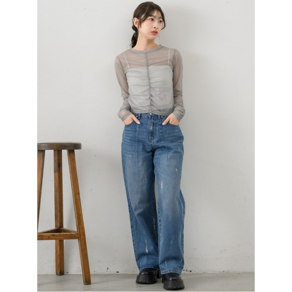 tw-11134207-7r98x-lqlgmcualf4o63
