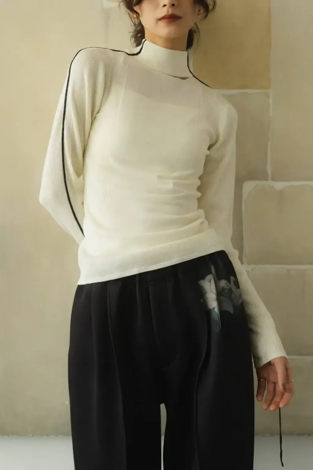 2way-piping-high-neck-knit4color-986424.jpg