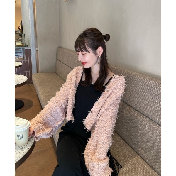 tw-11134207-7rbk7-m6s19lu38yck4d