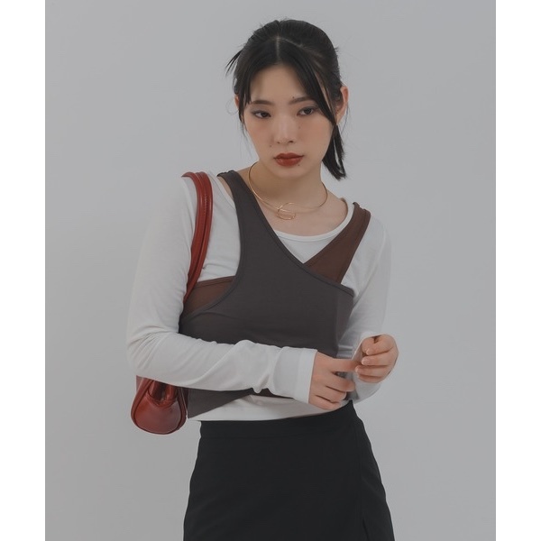 tw-11134207-7rbk0-m6woxb7yebmqf4