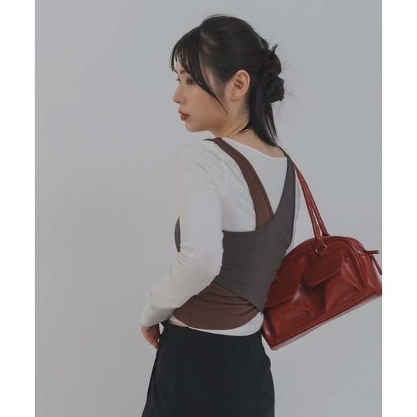 tw-11134207-7rbkb-m6wou4y9p0ma67