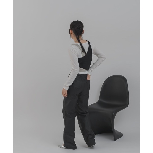 tw-11134207-7rbkd-m6wou4y9nmagbe