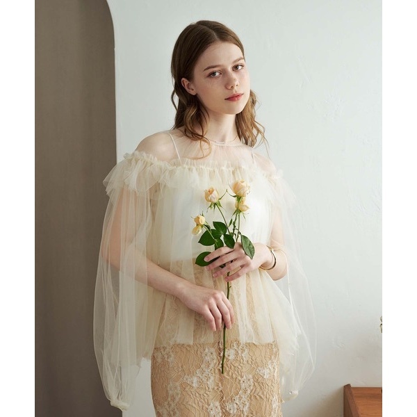 tw-11134207-7rbk8-m6womewgiep0f3