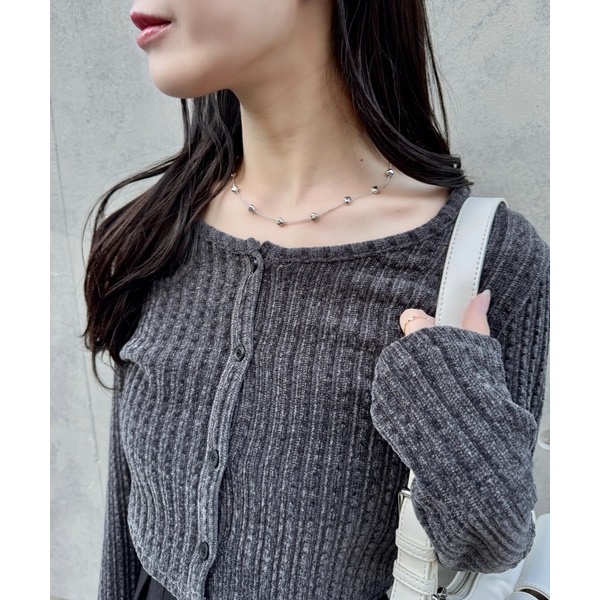 tw-11134207-7rbk2-m6wnra5snoboc4