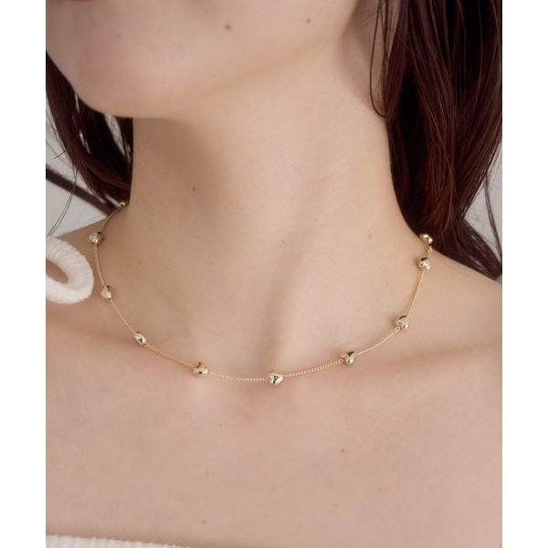 tw-11134207-7rbk8-m6wnra5sm9r814
