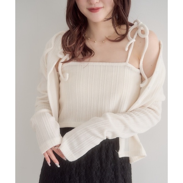 tw-11134207-7rbk1-m6wnra5skv6sf1
