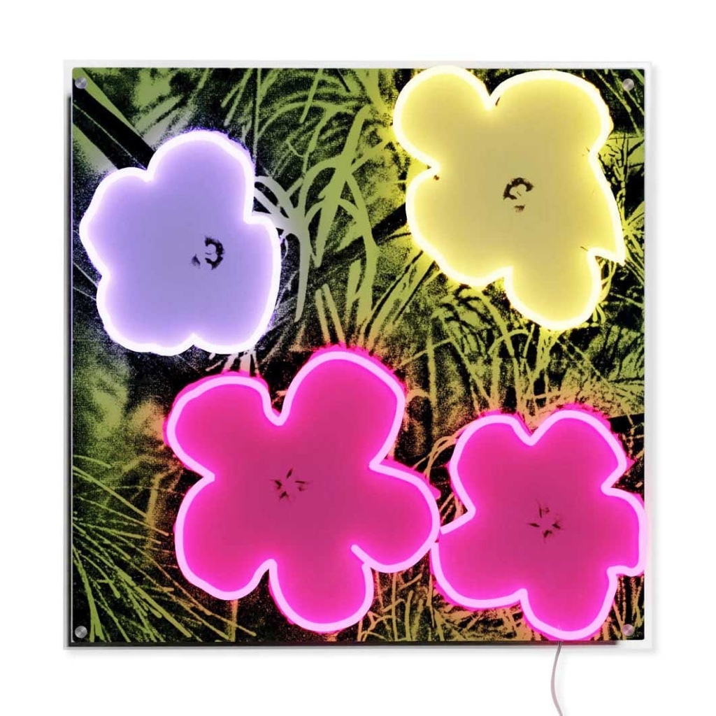 tw-11134207-7rbk0-m6wtk8q299co6e