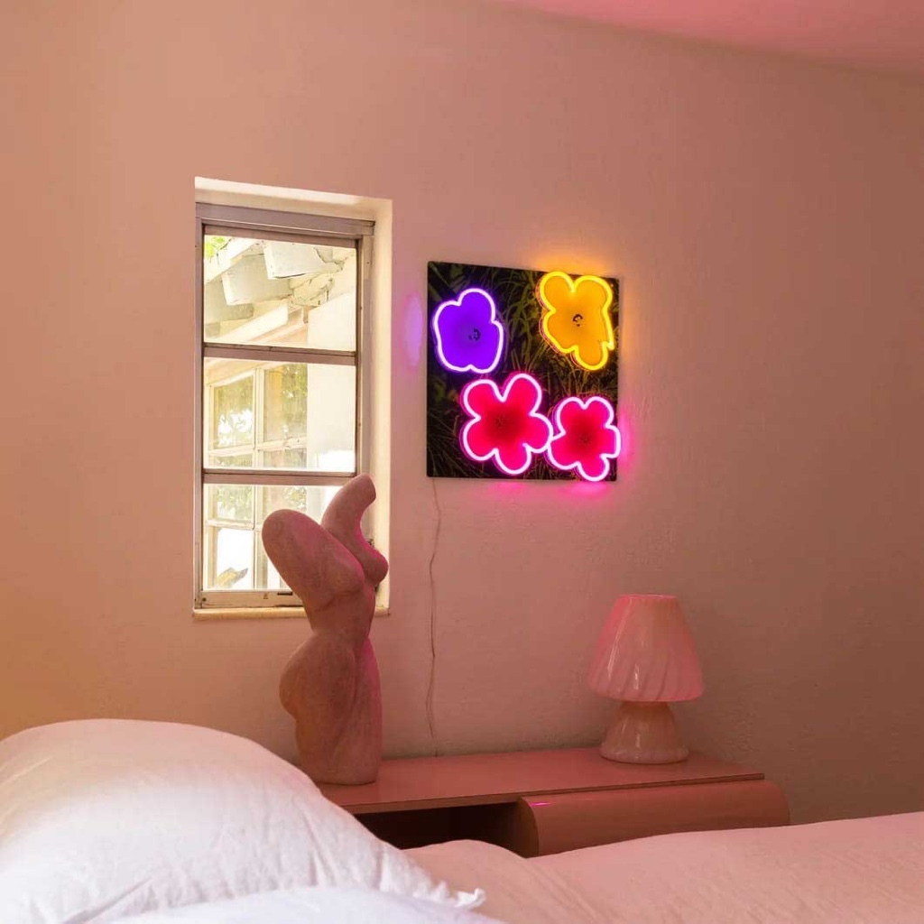 tw-11134207-7rbkc-m6wtk8q27ujm54