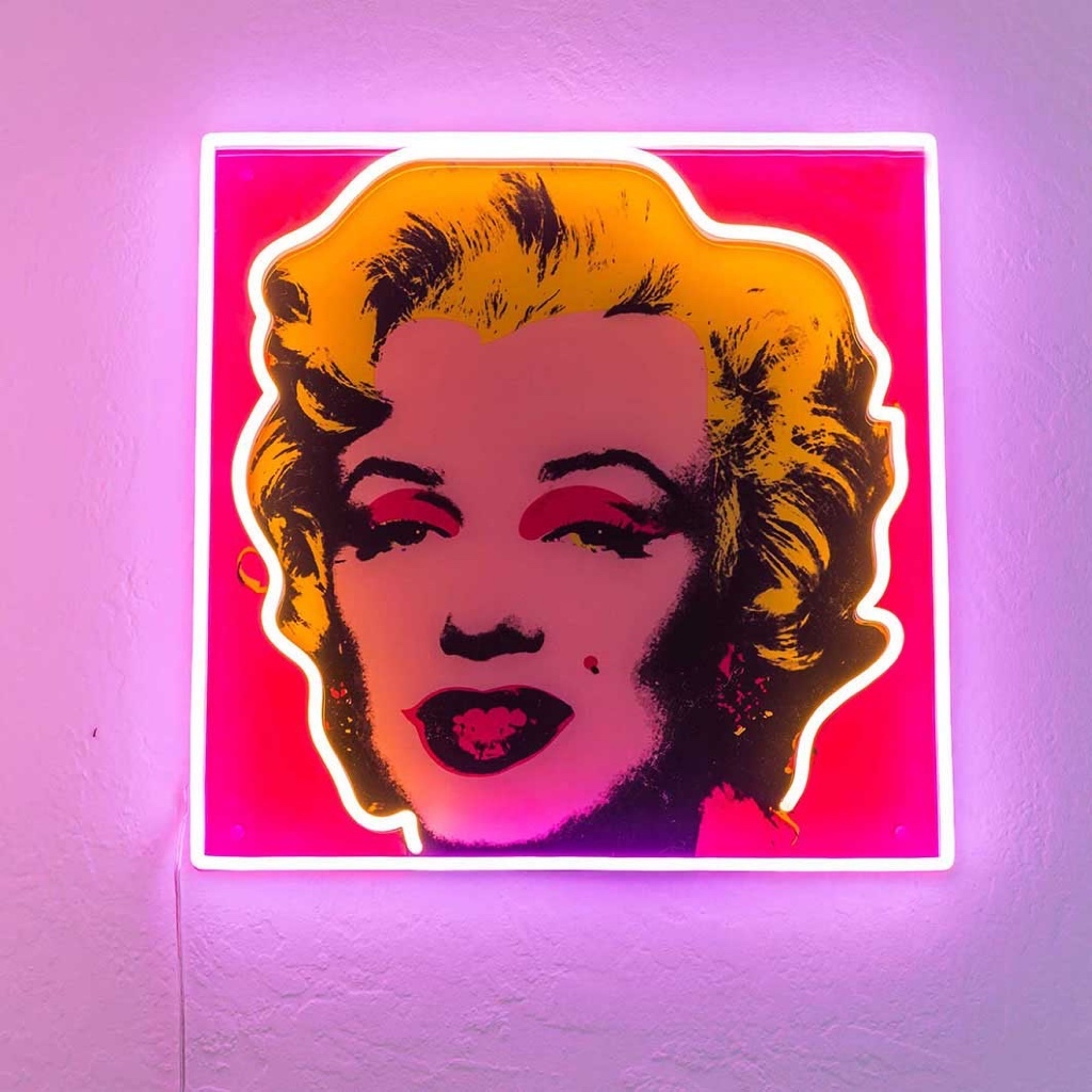 tw-11134207-7rbk0-m6wte60g9x7m3e