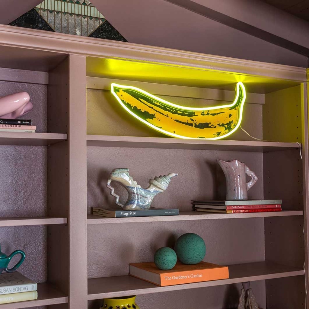 tw-11134207-7rbk6-m6wtod88xtd0ed