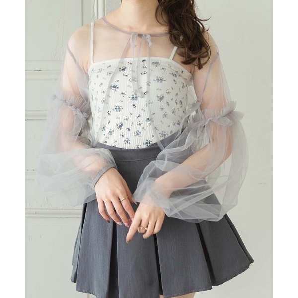 tw-11134207-7rbk9-m6wo8e9gzjiw35