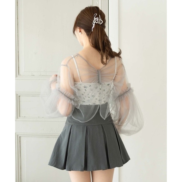 tw-11134207-7rbk0-m6wo81m5m1ya27