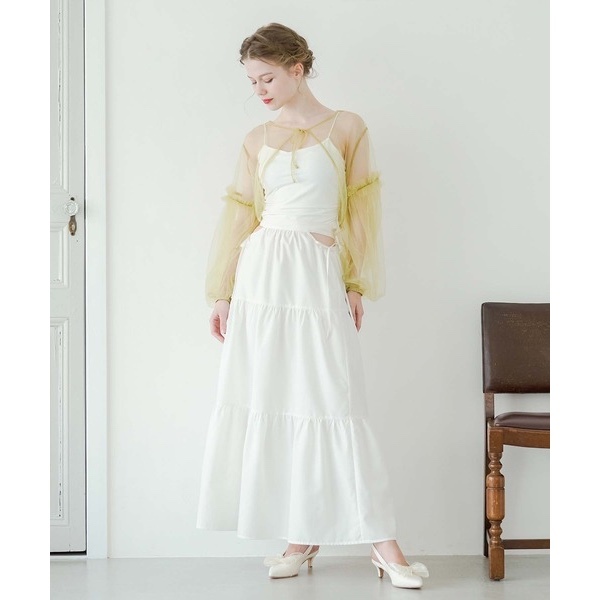 tw-11134207-7rbk7-m6wo81m5hu8y4a