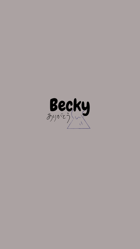 image_3D35AC43-ADC0-4AAB-A390-156746F298FC_1741490803
