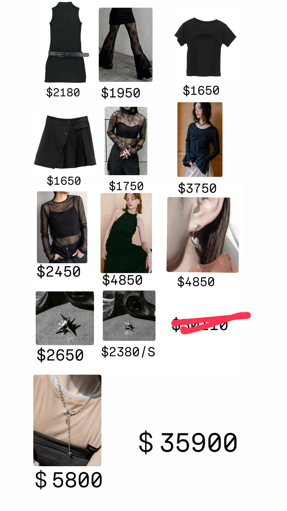 image_735C2458-29E3-40E4-A921-BF33CDFFB020_1750900125