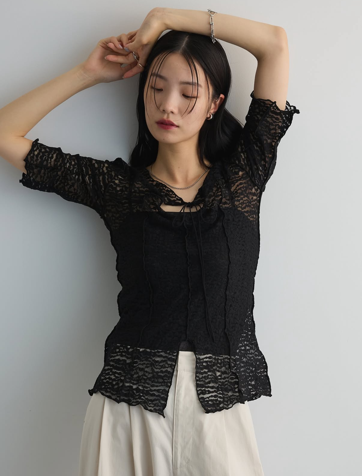 image_AD911AC9-D116-41EF-A3F1-57980809784C_1751301831