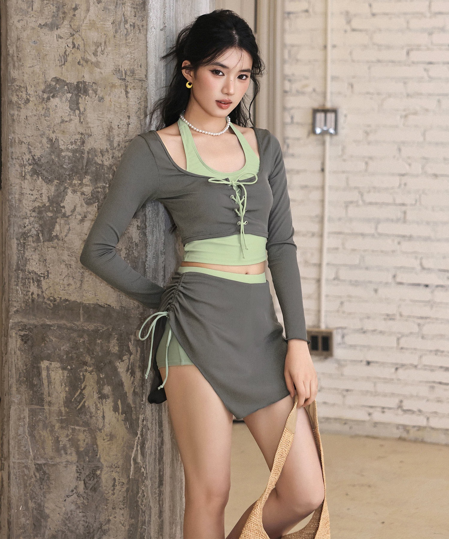 image_4CD54A94-B81C-4841-B8C6-C0DDF0AB79F3_1751305394